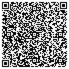 QR code with Carol Barry Real Estate contacts