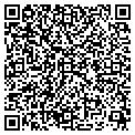 QR code with Sally A Dyer contacts