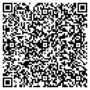 QR code with Peter Berger contacts