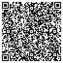QR code with Kevin Cozzi MD contacts