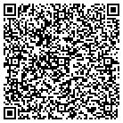 QR code with Dunkin Donut & Baskin Robbins contacts