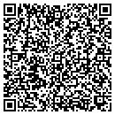 QR code with Dudley Housing Authority contacts