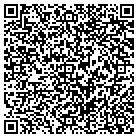 QR code with Northeast Utilities contacts