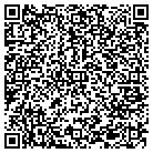 QR code with Roof Management Consultant Inc contacts