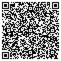 QR code with Aging In Place contacts