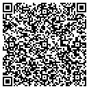 QR code with Salem Heights contacts