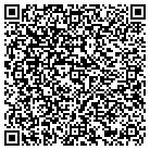 QR code with Fedor Oldsmobile Pontiac Inc contacts