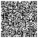 QR code with Impersnal Enlightment Flowship contacts