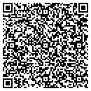 QR code with Roger Dufour contacts