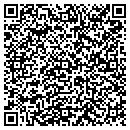 QR code with Interactive Palette contacts
