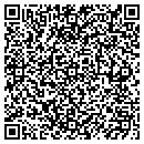 QR code with Gilmore Realty contacts