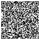 QR code with Benjamin Nickerson Architect contacts
