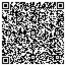QR code with Dr Of Clean Carpet contacts