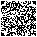 QR code with Pilgrim Consolidators contacts