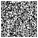 QR code with Babies R Us contacts