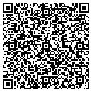 QR code with Cresline West contacts