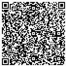 QR code with Colburn Development Corp contacts