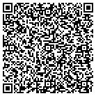 QR code with Orleans Town Recreation Department contacts