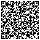 QR code with Gil's Automotives contacts