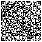 QR code with Paramount Pool & Spa Products contacts