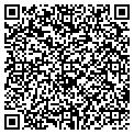QR code with Video Duplication contacts