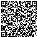 QR code with Gerald Adler MD contacts