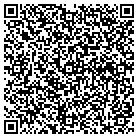 QR code with Complete Locksmith Service contacts