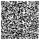 QR code with Keobandith Fashion & Video contacts