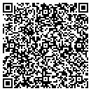 QR code with Music Academy Of Tucson contacts