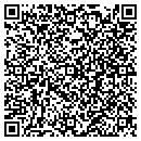 QR code with Dowdall Donna Paralegal contacts