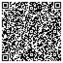 QR code with Blue Basil Catering Inc contacts
