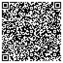 QR code with Boston Home Center contacts
