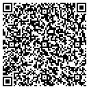QR code with Clinton Guy Insurance contacts
