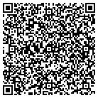 QR code with Gellman Research Assoc Inc contacts