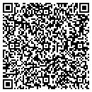QR code with Fenway Mutual contacts