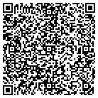 QR code with Boston Public Health Comm contacts