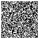 QR code with Clean Right contacts