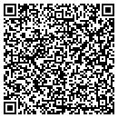 QR code with Van-Go Graphics contacts
