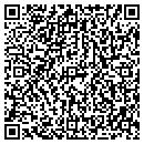 QR code with Ronald H Baldwin contacts