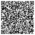QR code with Dynamex contacts