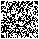 QR code with Millicent Library contacts