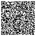 QR code with Daniel T Cluff contacts