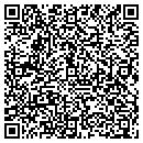 QR code with Timothy Isabel DDS contacts