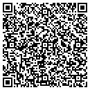 QR code with Hong Kong Collection contacts
