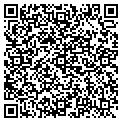 QR code with Anna Design contacts