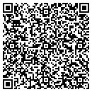 QR code with Nicholas M Forlizzi contacts