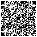 QR code with Steam Power Carpet & Uphl College contacts