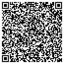 QR code with J Q Rv Transport contacts