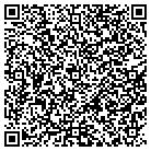 QR code with Brockton Commons Apartments contacts