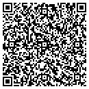 QR code with Phillips Auto Service contacts